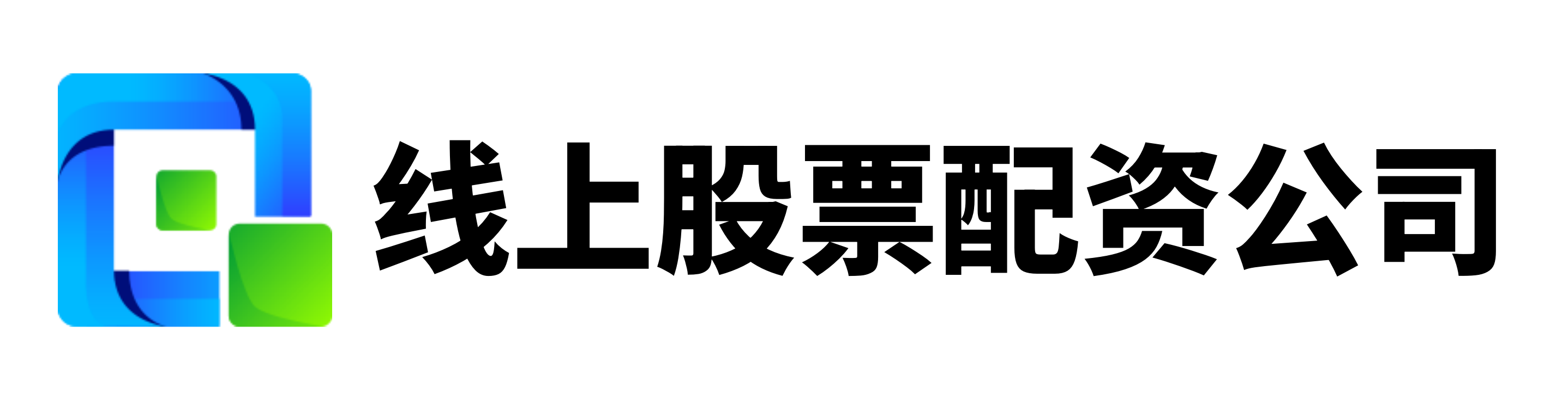 广盛网